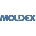 Moldex