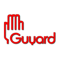 Guyard