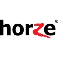 Horze