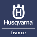 Husqvarna