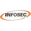 Infosec