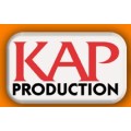 Kap