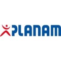 PLANAM