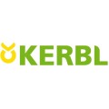 Kerbl