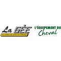 La Gee