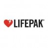 Lifepak