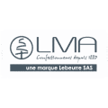 LMA