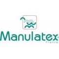 Manulatex