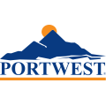 PORTWEST