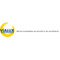Miroir Industrie