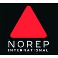 Norep