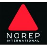 Norep