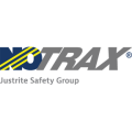 Notrax