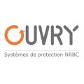 Ouvry