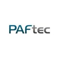 Paftec