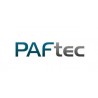 Paftec