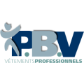 PBV