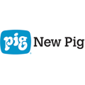 NEW PIG