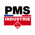 PMS Industrie