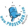Prosensor