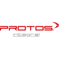 Protos
