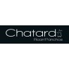 Chatard - Roanne et Pancho 