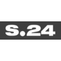S24