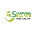 SECURAMA