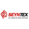 Seyntex